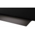 Телевизор LG OLED48C41LA
