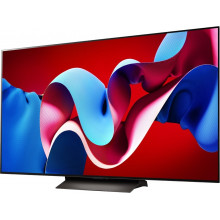 Телевизор LG OLED65C41LA Телевизор LG OLED65C41LA