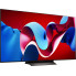 Телевизор LG OLED65C41LA