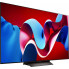 Телевизор LG OLED65C41LA