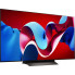 Телевизор LG OLED77C41LA