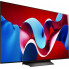 Телевизор LG OLED77C41LA