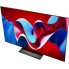 Телевизор LG OLED77C41LA