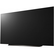 Телевизор LG OLED83C41LA Телевизор LG OLED83C41LA
