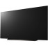 Телевизор LG OLED83C41LA
