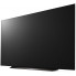 Телевизор LG OLED83C41LA