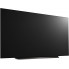 Телевизор LG OLED83C41LA