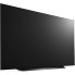 Телевизор LG OLED83C41LA