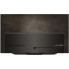 Телевизор LG OLED83C41LA