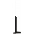 Телевизор LG OLED83C41LA