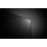 Телевизор LG OLED83C41LA