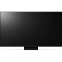 Телевизор LG 75UT91003LA Телевизор LG 75UT91003LA