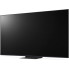 Телевизор LG 75UT91003LA