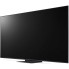 Телевизор LG 75UT91003LA