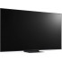 Телевизор LG 75UT91003LA