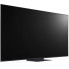 Телевизор LG 75UT91003LA