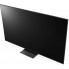 Телевизор LG 75UT91003LA
