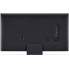 Телевизор LG 75UT91003LA