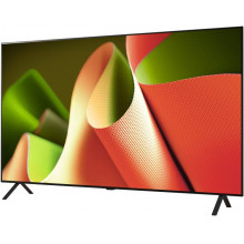 Телевизор LG OLED55B43LA Телевизор LG OLED55B43LA