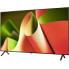 Телевизор LG OLED55B43LA