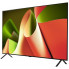 Телевизор LG OLED55B43LA