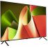 Телевизор LG OLED55B43LA