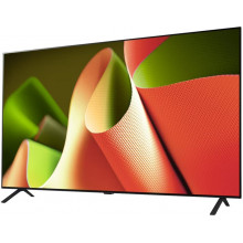 Телевизор LG OLED77B43LA Телевизор LG OLED77B43LA