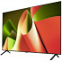 Телевизор LG OLED77B43LA