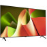 Телевизор LG OLED77B43LA