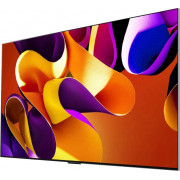 Телевизор LG OLED77G42LW