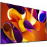 Телевизор LG OLED55G42LW