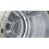 Сушильная машина Bosch WTH85VXXPL