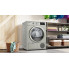 Сушильная машина Bosch WTH85VXXPL