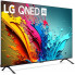 Телевизор LG 98QNED89T6A