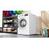 Стиральная машина Bosch WAN28280UA