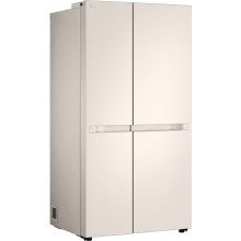 Холодильник LG GC-B257KEHW Холодильник LG GC-B257KEHW