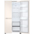 Холодильник LG GC-B257KEHW
