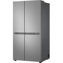 Холодильник LG GC-B257KNHW Холодильник LG GC-B257KNHW