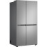 Холодильник LG GC-B257KNHW