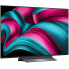 Телевизор LG OLED48C54LA