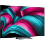 Телевизор LG OLED77C54LA
