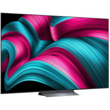 Телевизор LG OLED77C54LA Телевизор LG OLED77C54LA