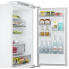 Встраиваемый холодильник Samsung BRB80F26ACF0EO
