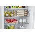 Встраиваемый холодильник Samsung BRB80F26ACF0EO