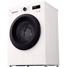 Стиральная машина LG F2Y1HS6W Стиральная машина LG F2Y1HS6W