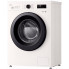 Стиральная машина LG F2Y1HS6W