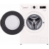 Стиральная машина LG F2Y1HS6W