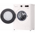 Стиральная машина LG F2Y1HS6W