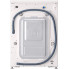 Стиральная машина LG F2Y1HS6W