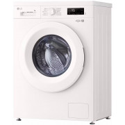 Стиральная машина LG F2Y1HS3W